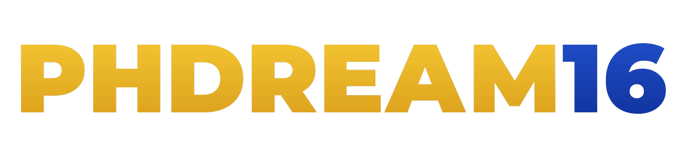 phdream16